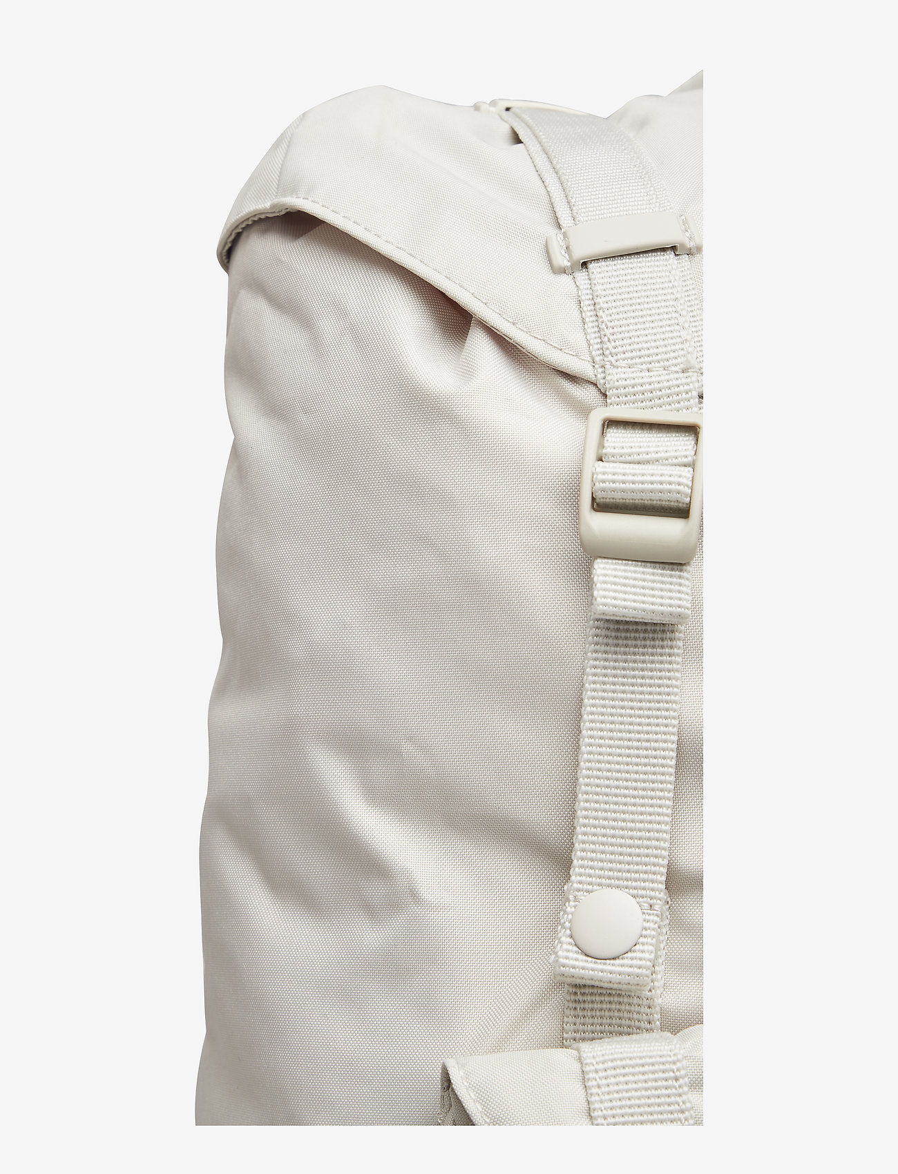Herschel - Little America Mid-Volume Light - moonstruck - 4