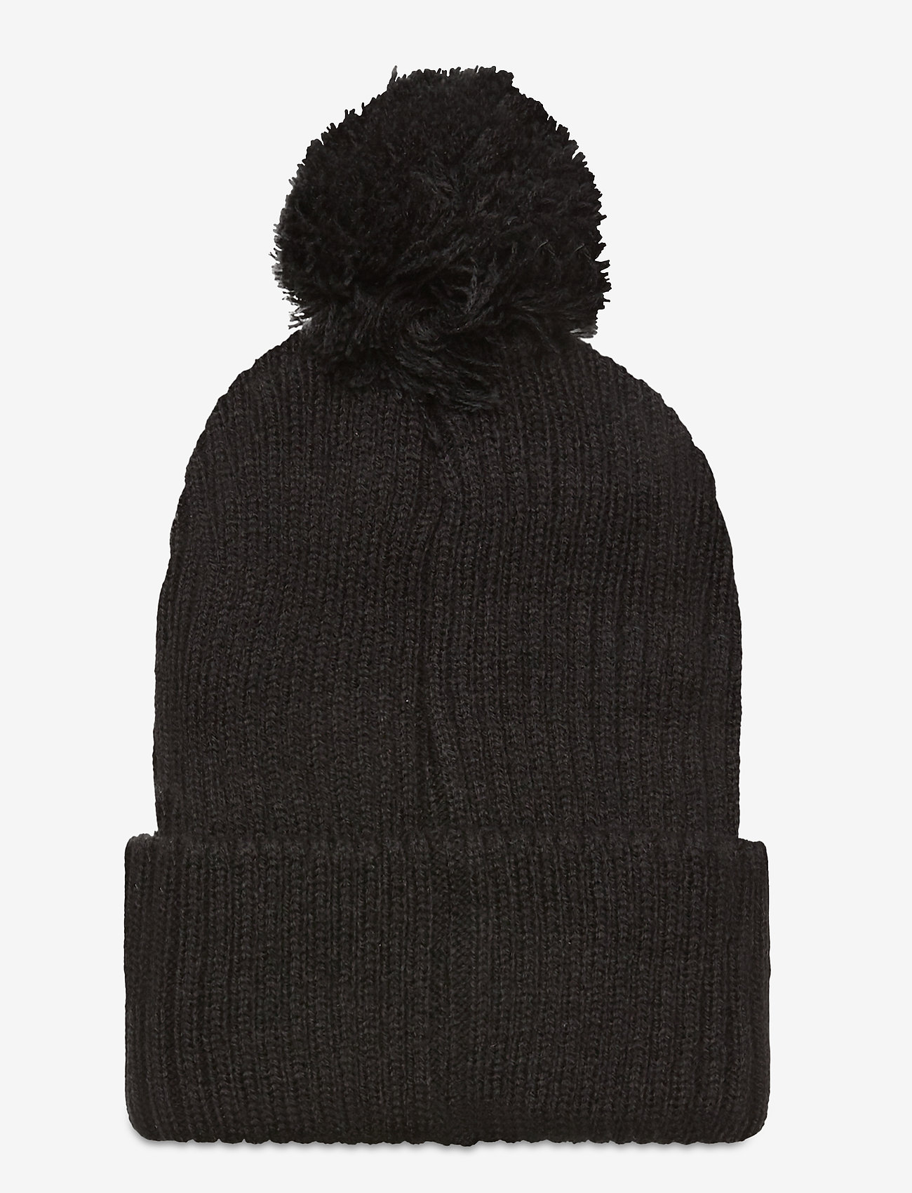 Herschel - Sepp - black - 1