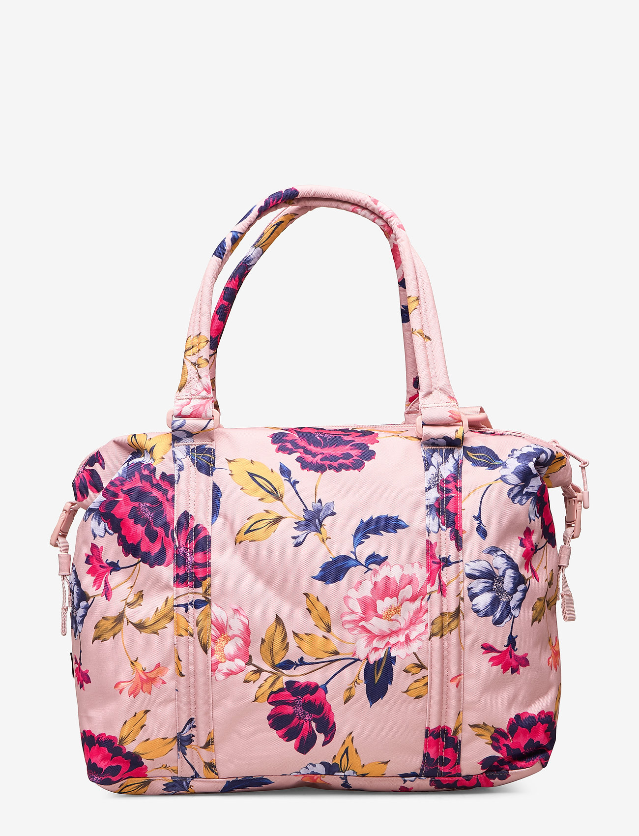 Herschel - Strand Sprout-Winter Flora - winter flora - 1