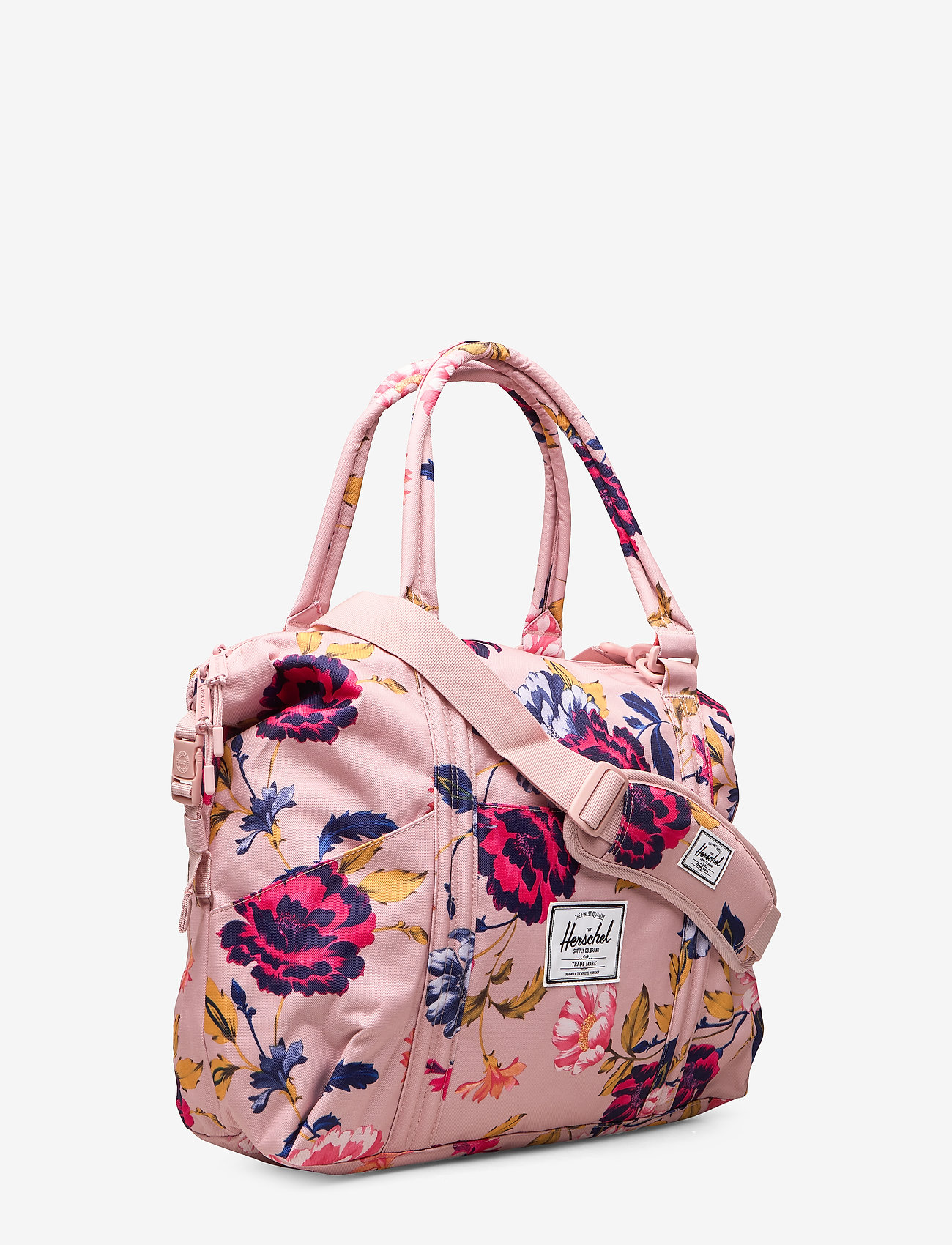 Herschel - Strand Sprout-Winter Flora - winter flora - 2