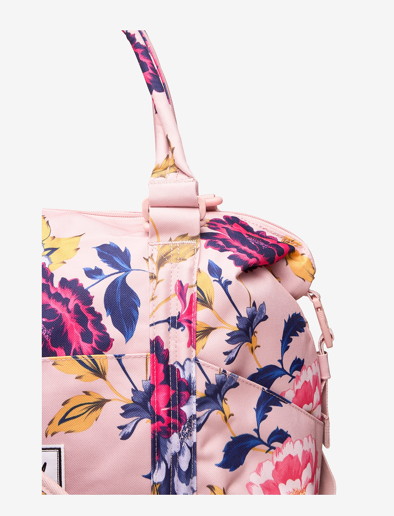 Herschel - Strand Sprout-Winter Flora - winter flora - 3