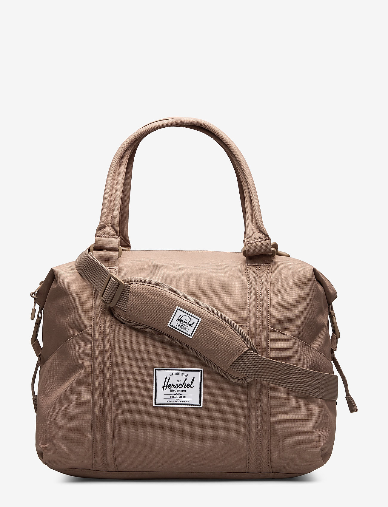 Herschel - Strand Sprout-Pine Bark - pine bark - 0