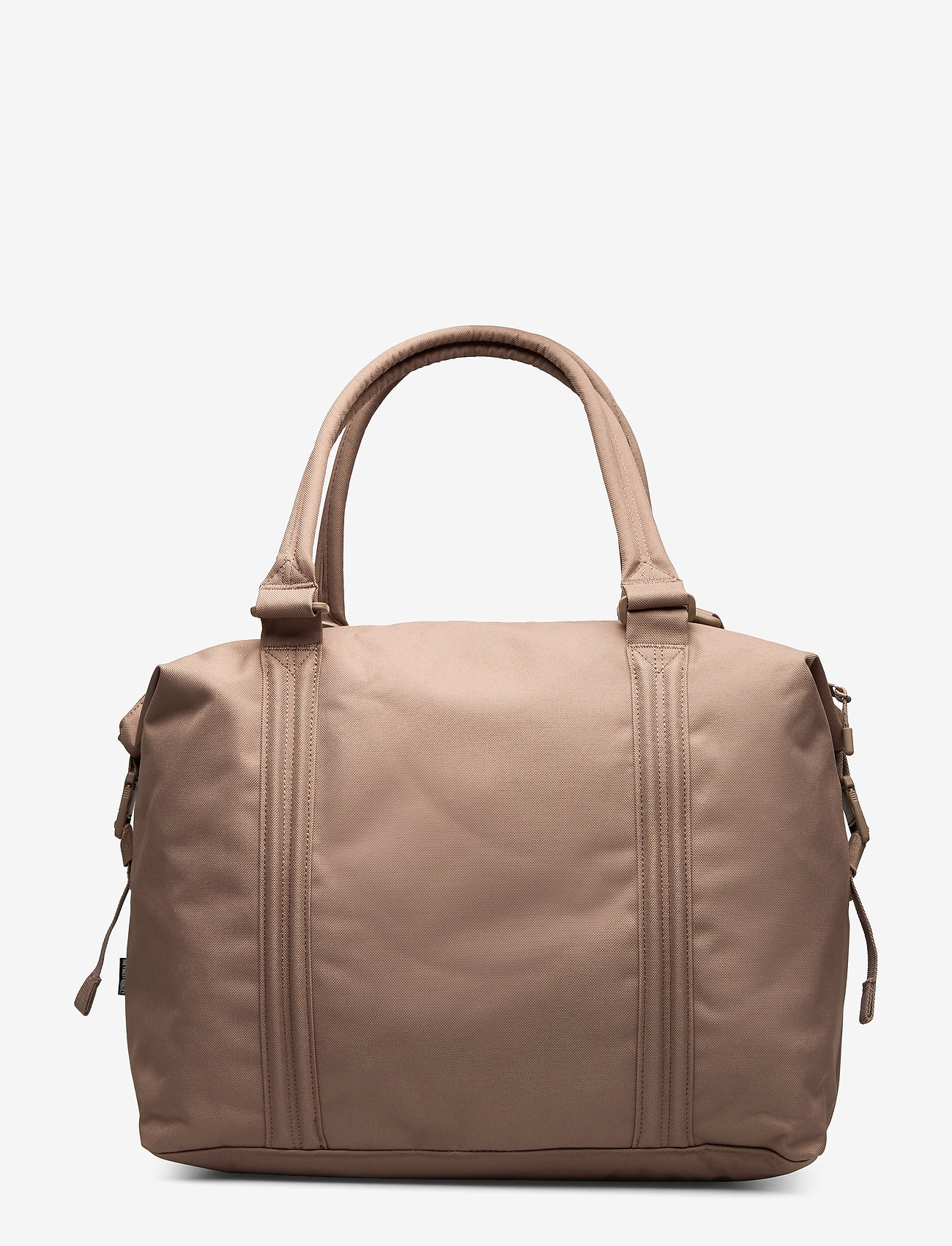 Herschel - Strand Sprout-Pine Bark - pine bark - 1