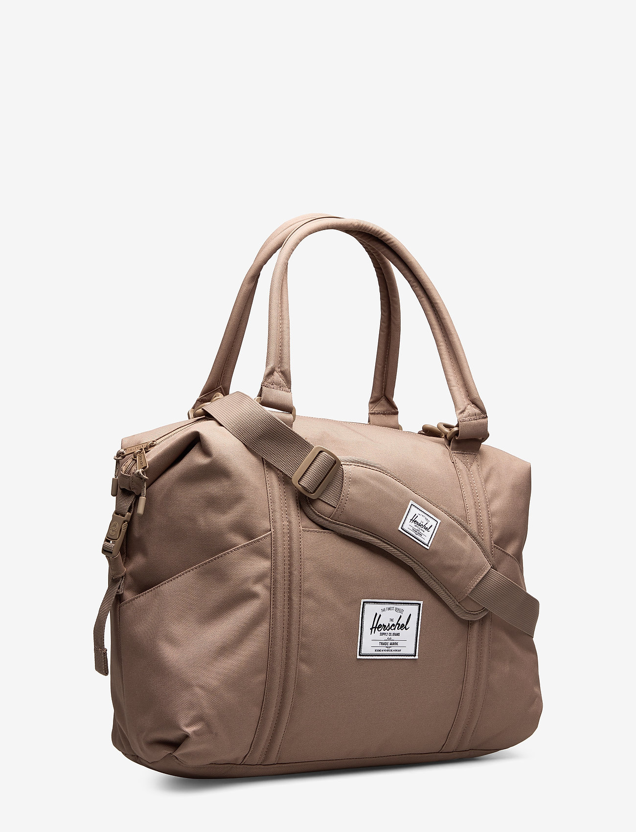 Herschel - Strand Sprout-Pine Bark - pine bark - 2