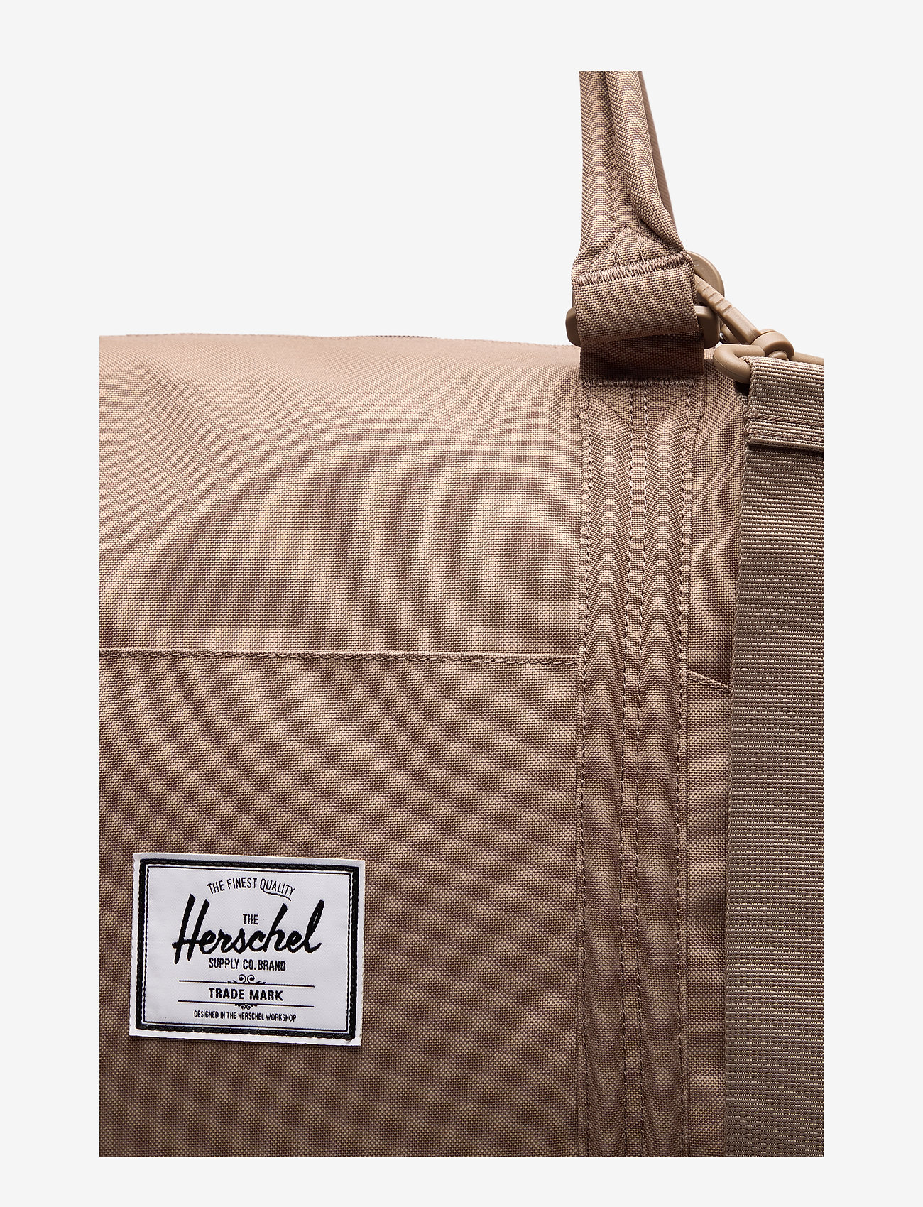 Herschel - Strand Sprout-Pine Bark - pine bark - 4