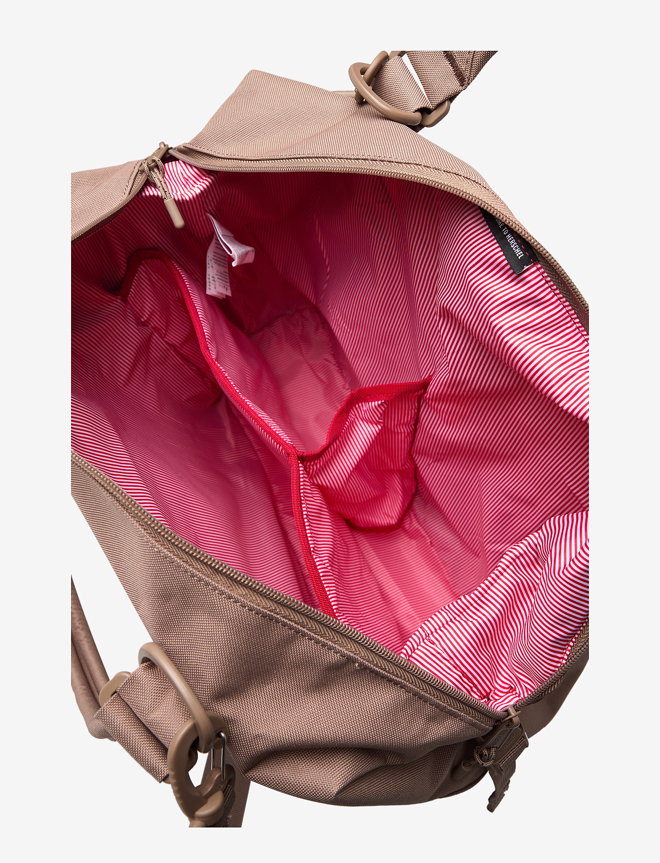 Herschel - Strand Sprout-Pine Bark - pine bark - 5