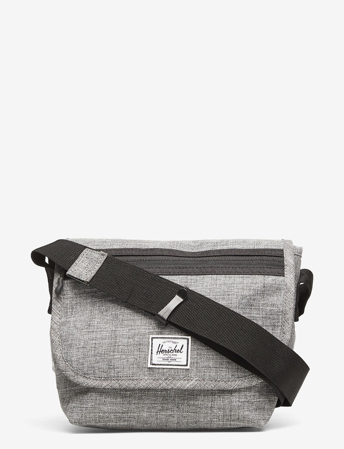 Herschel Grade Mini Crossbody Bag Boozt