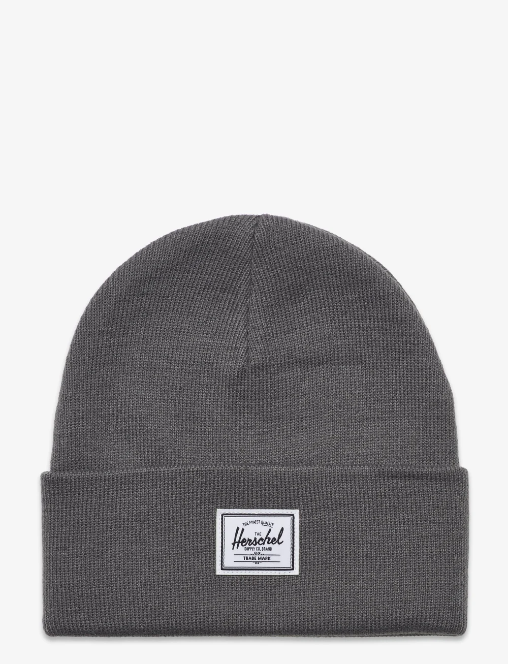 Herschel Elmer Beanie Hats Boozt