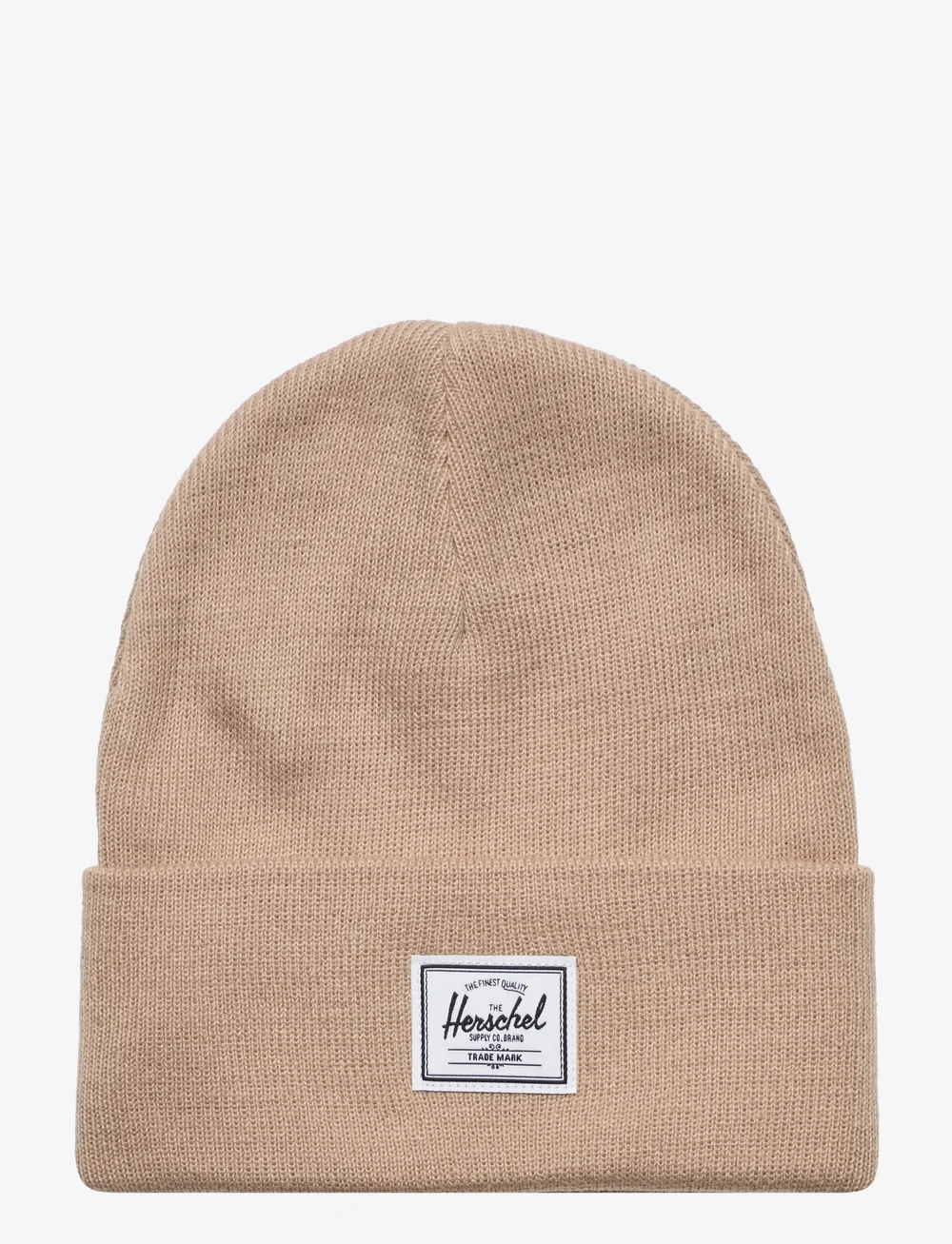 Herschel supply co hats sales