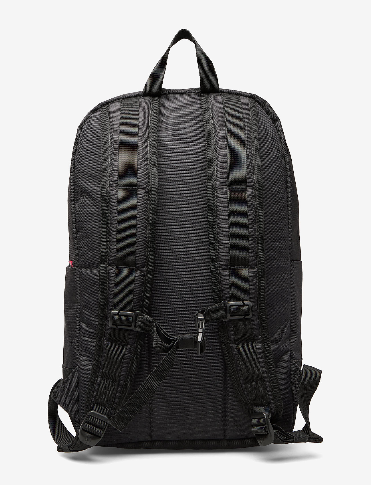 Herschel - Kaine - black - 1