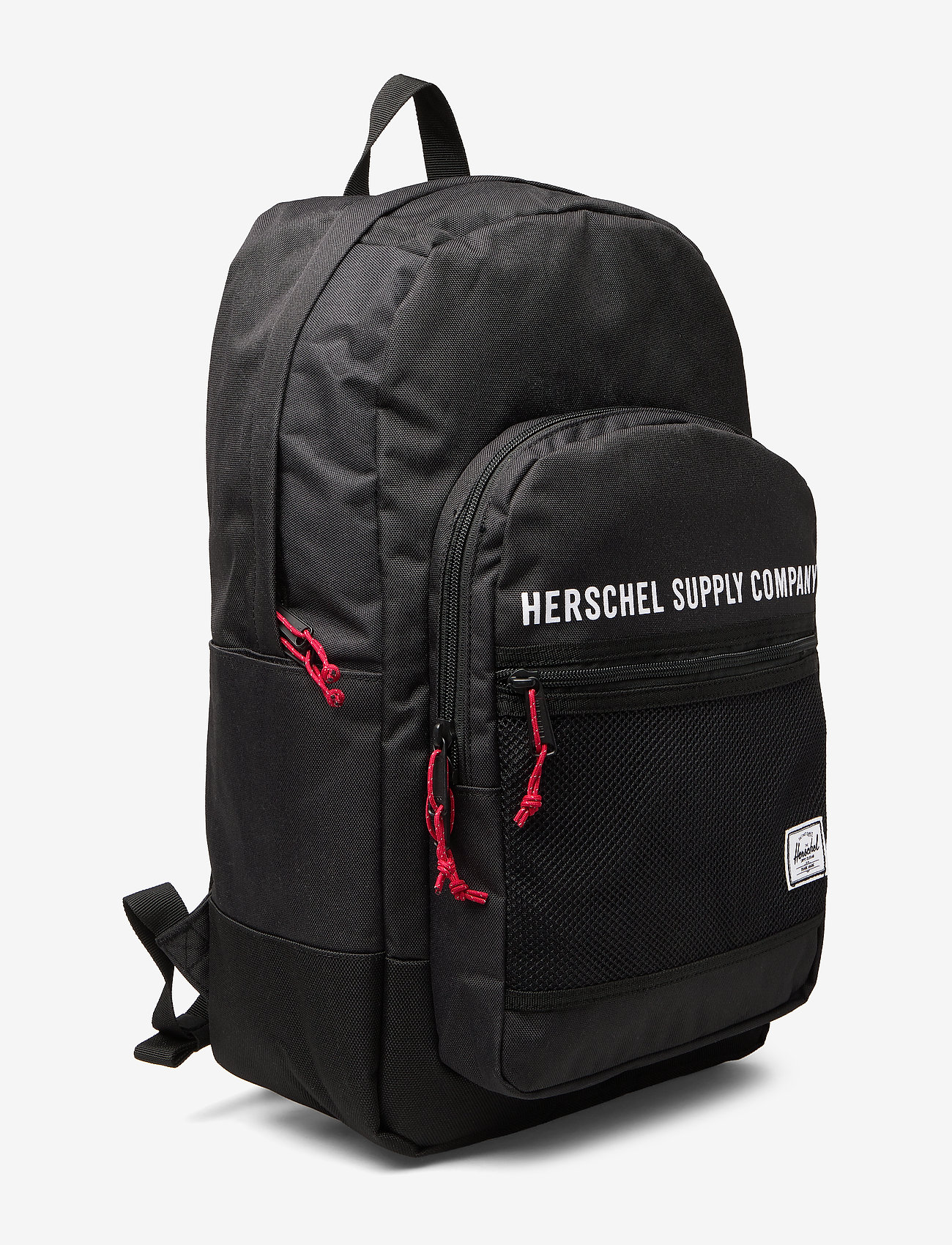 Herschel - Kaine - black - 2