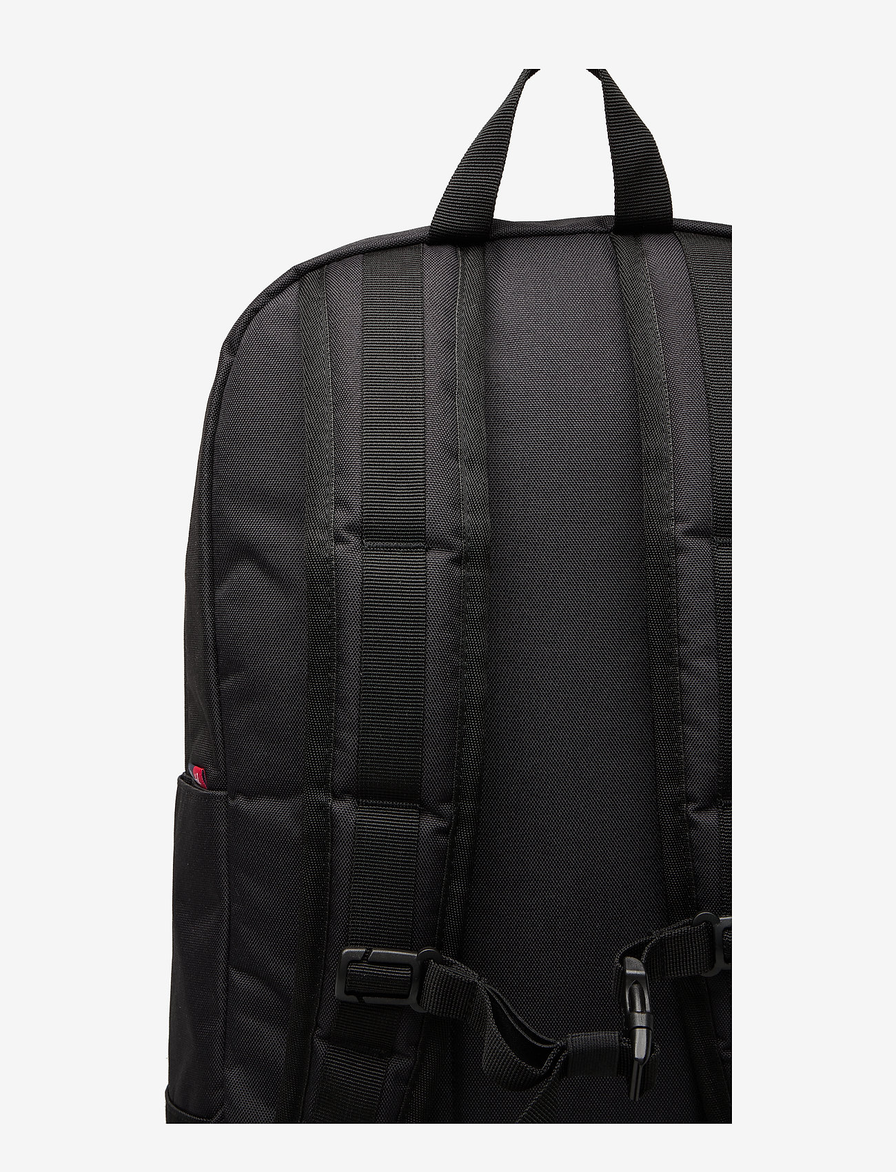 Herschel - Kaine - black - 4