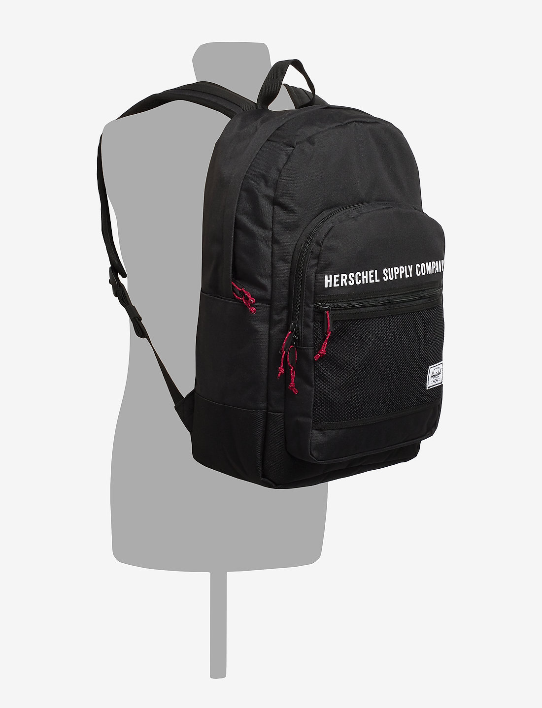 Herschel kaine sales