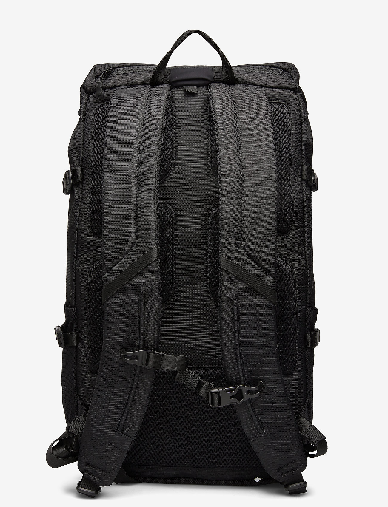 Herschel - Barlow Large - black - 1