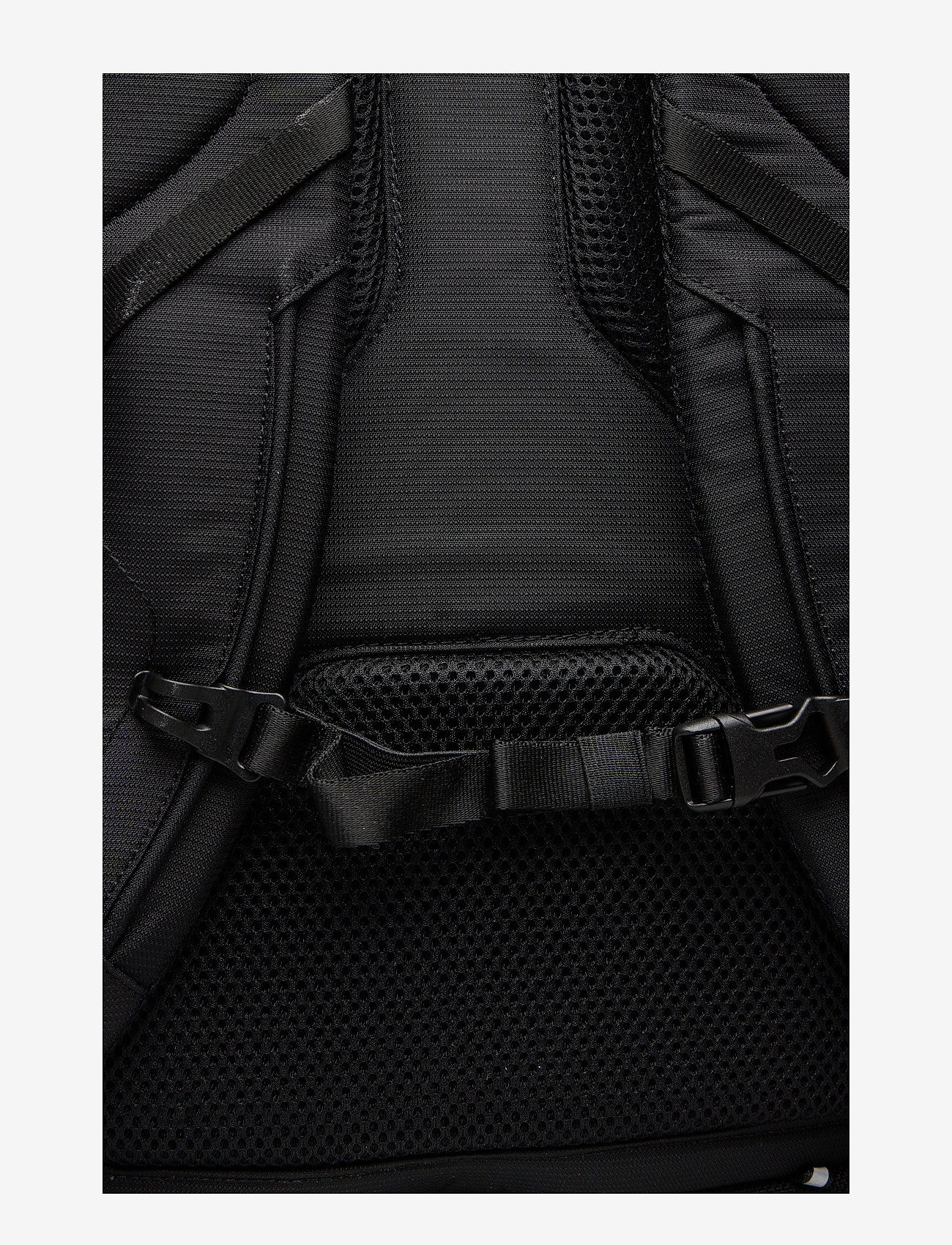 Herschel - Barlow Large - black - 4