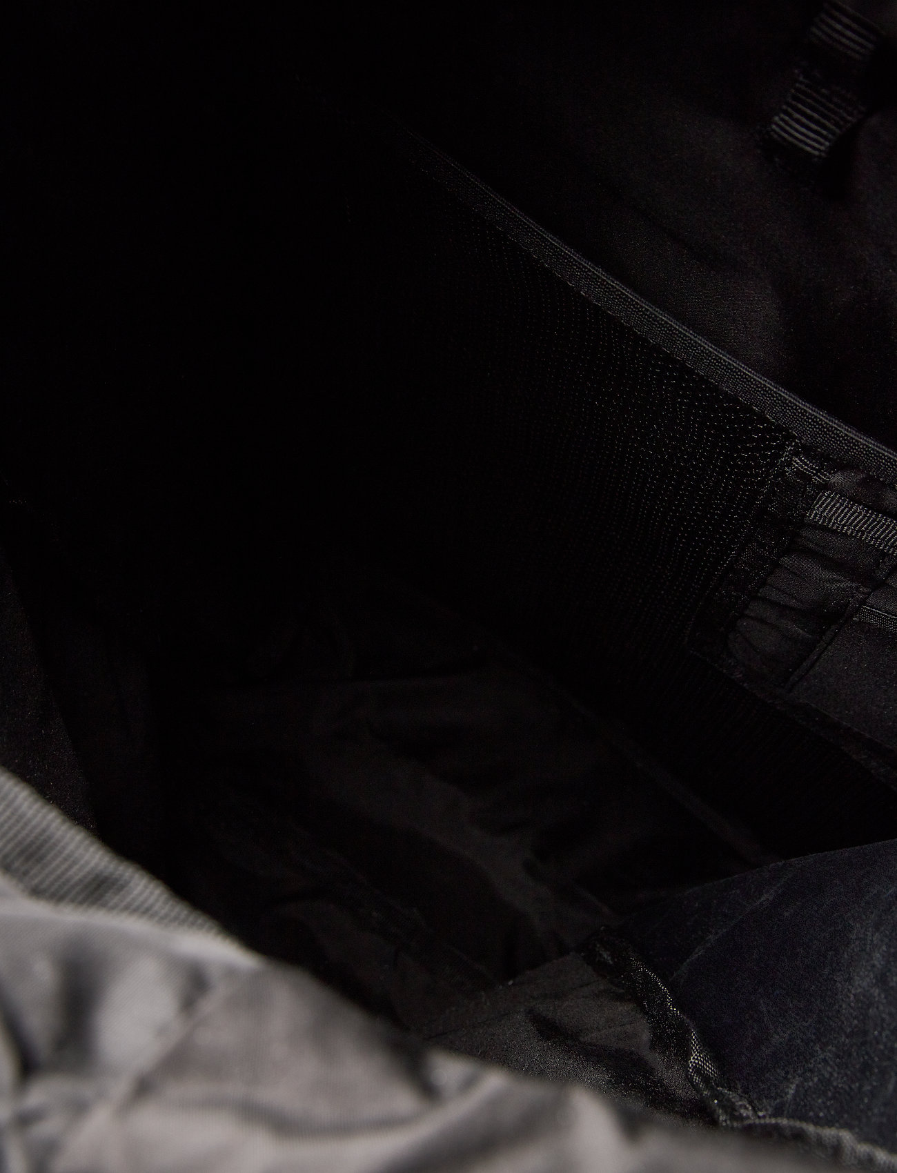 Herschel - Barlow Large - black - 5