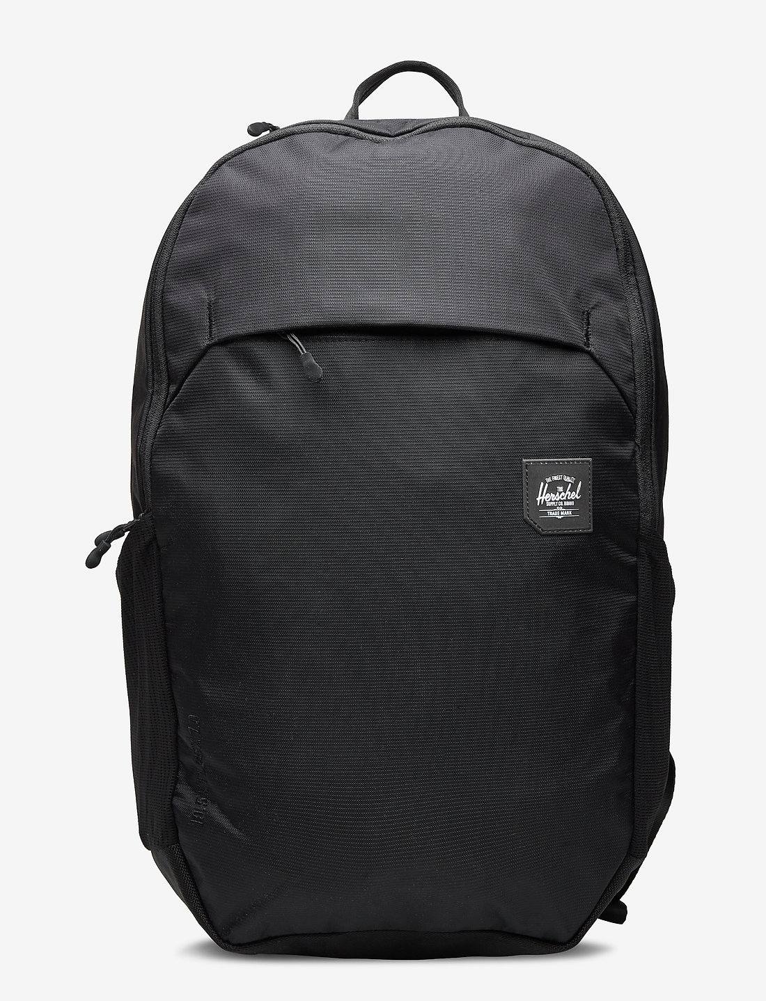 Herschel mammoth sale