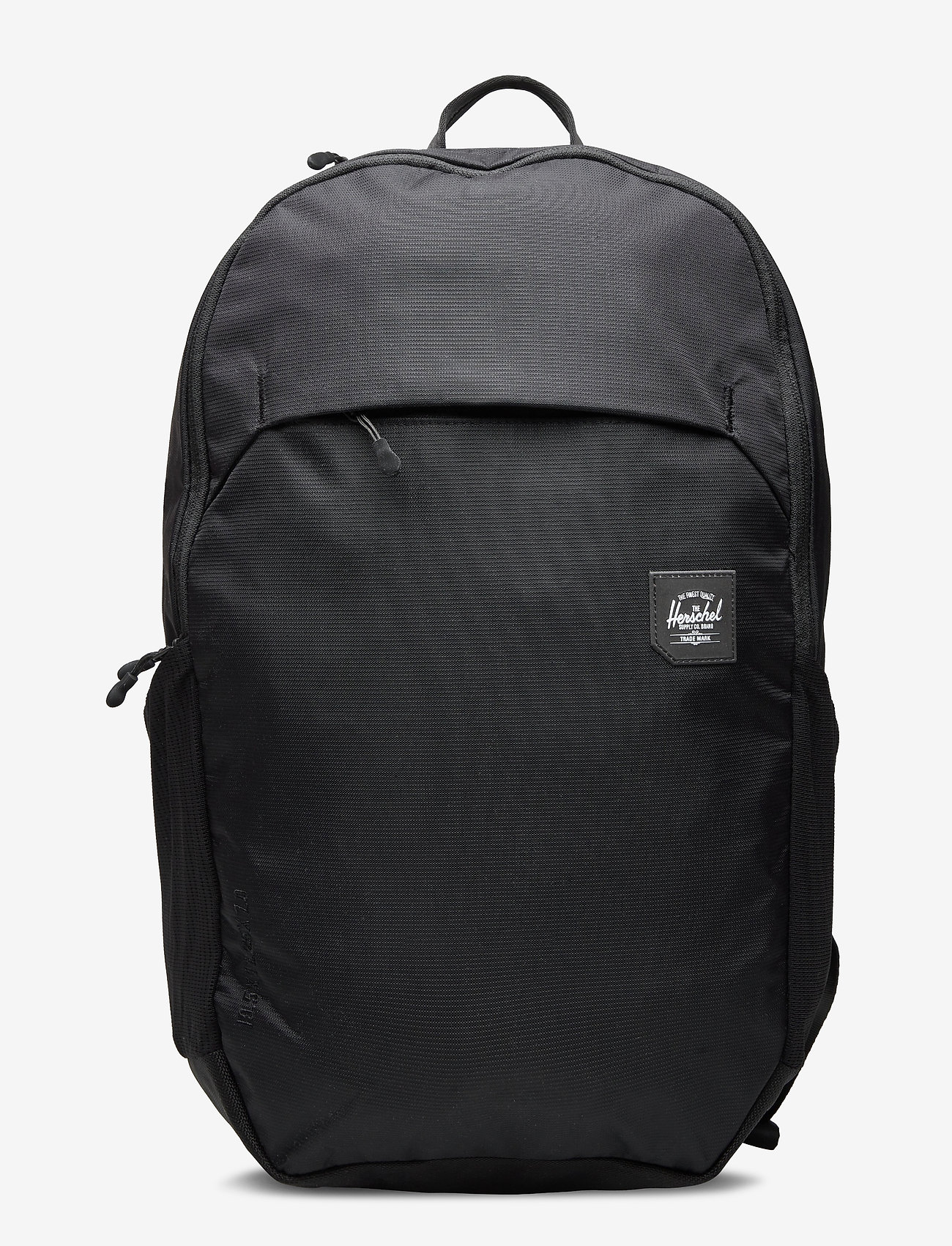 Herschel - Mammoth Large - black - 0