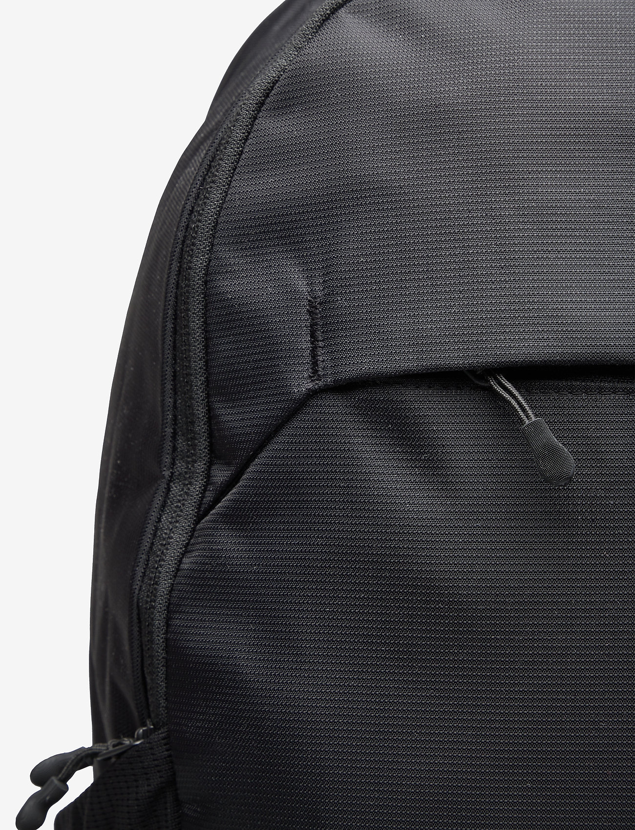 Herschel - Mammoth Large - black - 3