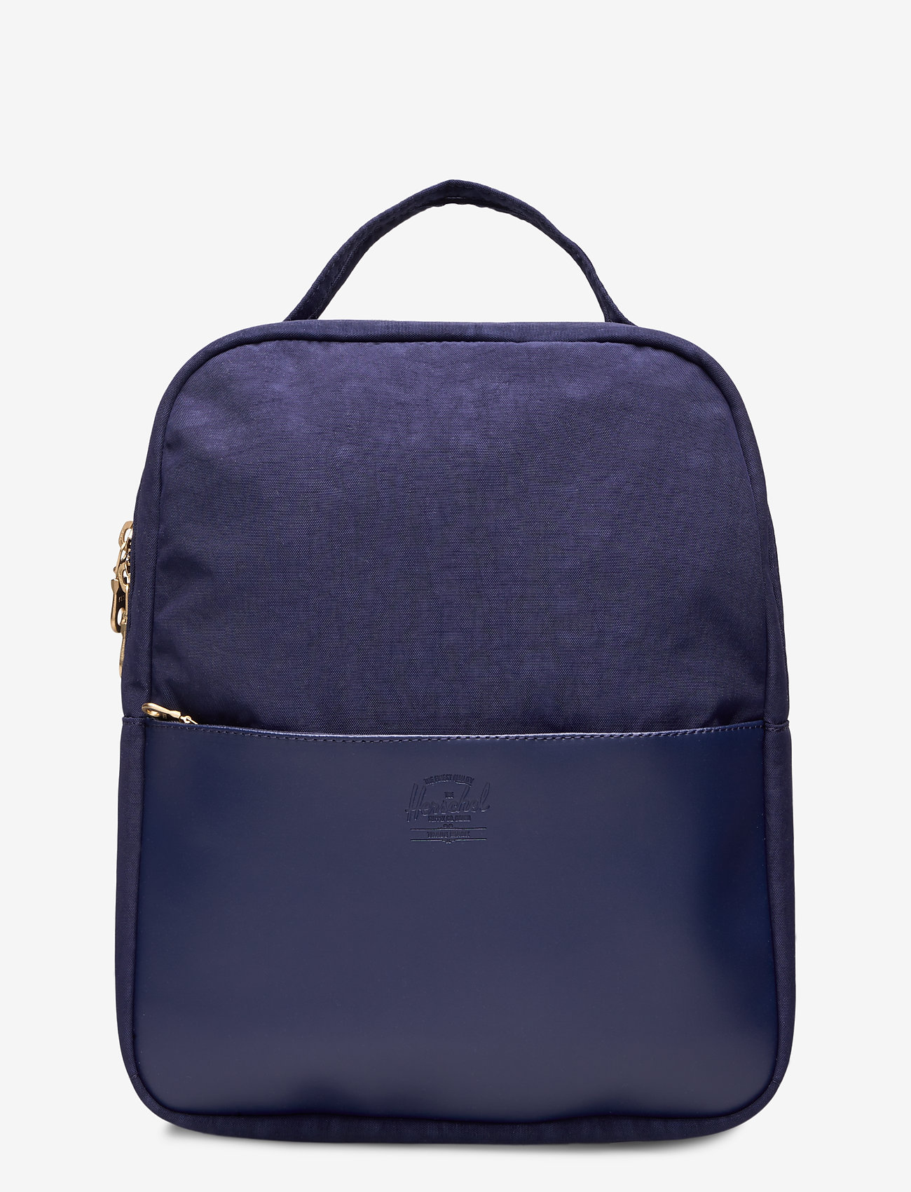 Herschel - Orion Small - peacoat - 0