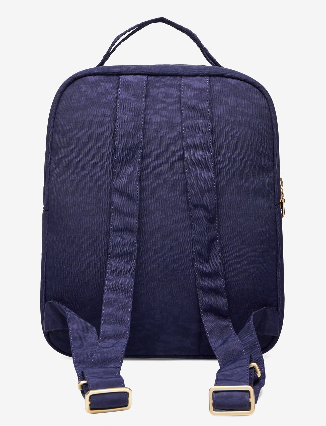 Herschel - Orion Small - peacoat - 1