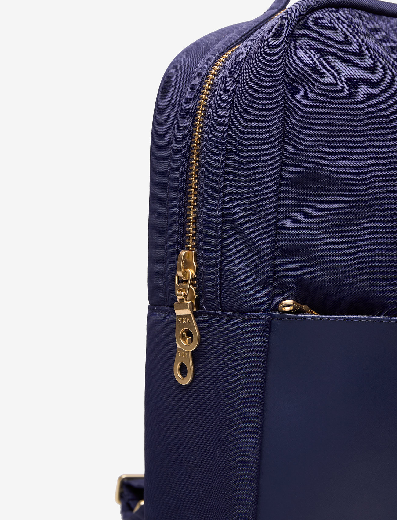 Herschel - Orion Small - peacoat - 3