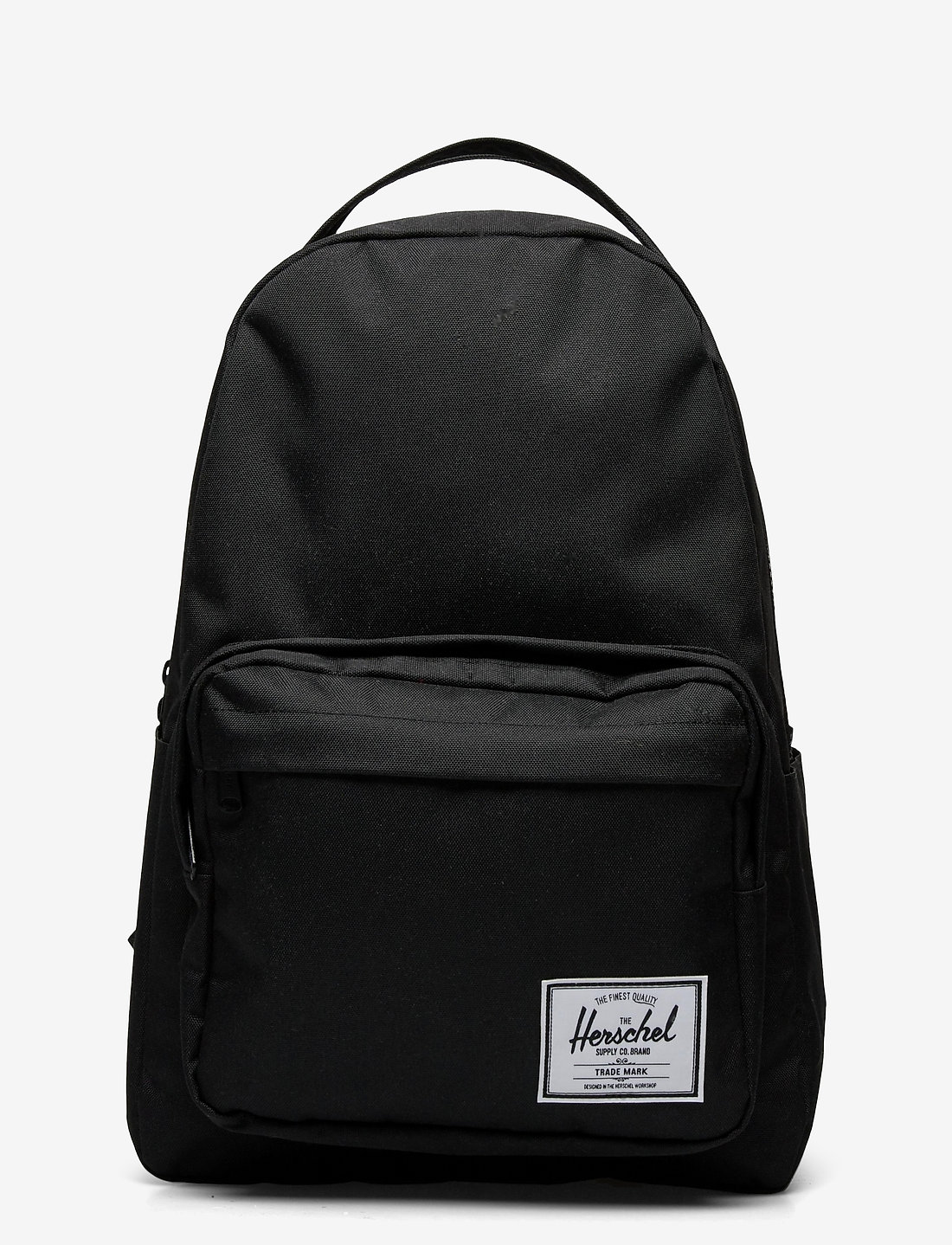 Herschel backpack deals outlet