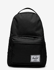 Herschel - Miller - backpacks - black - 0