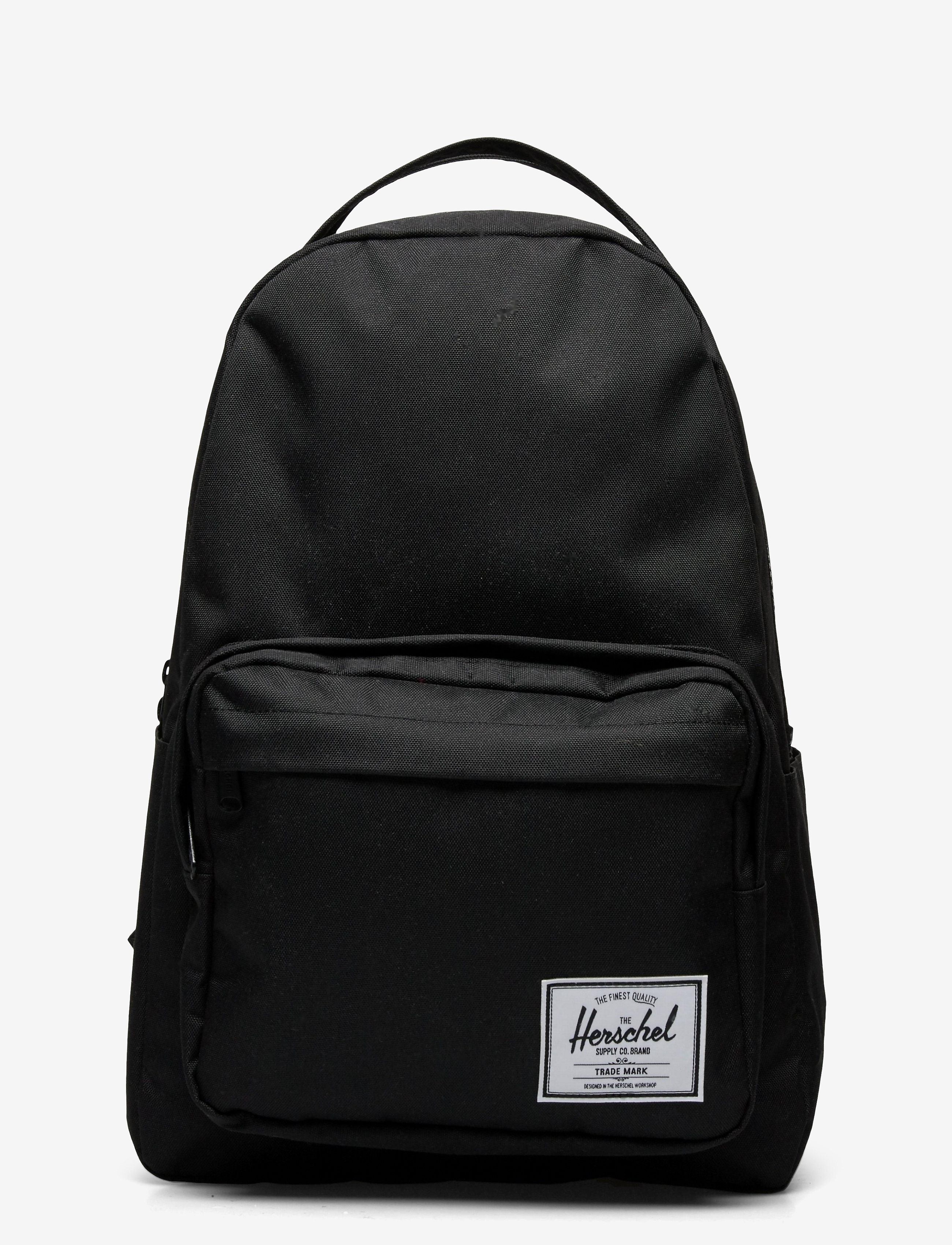 Miller - BLACK