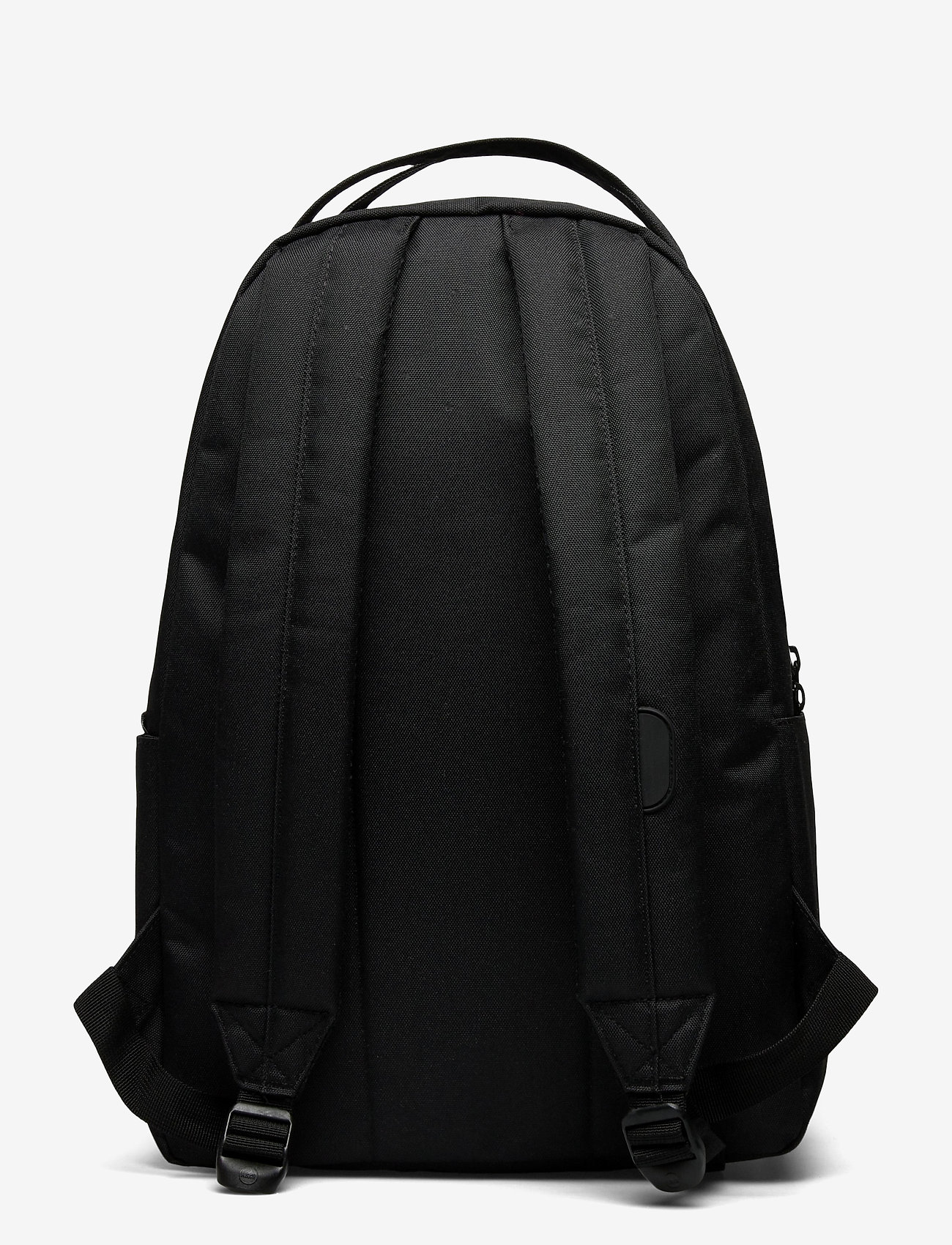 Herschel - Miller - accessoires - black - 1