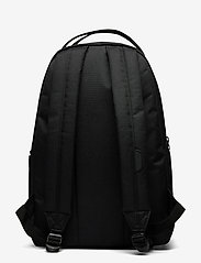 Herschel - Miller - backpacks - black - 1