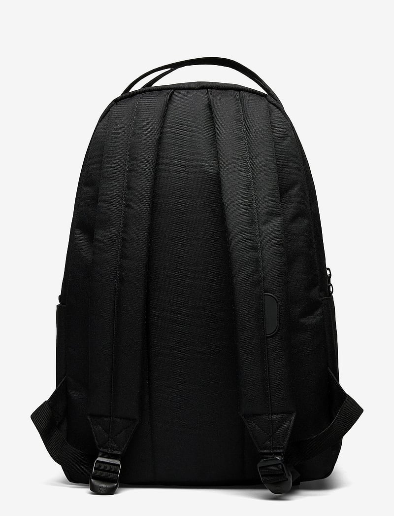 Herschel - Miller - shop efter anledning - black - 1