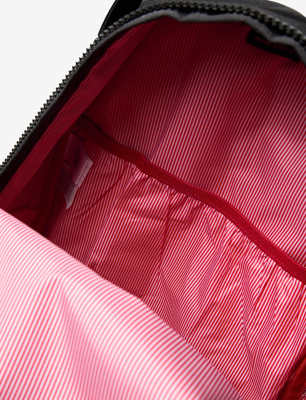 Herschel - Miller - accessoires - black - 4