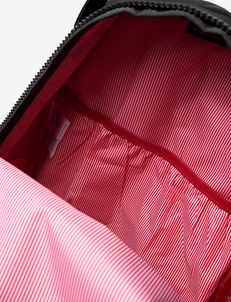 Herschel - Miller - shop efter anledning - black - 4