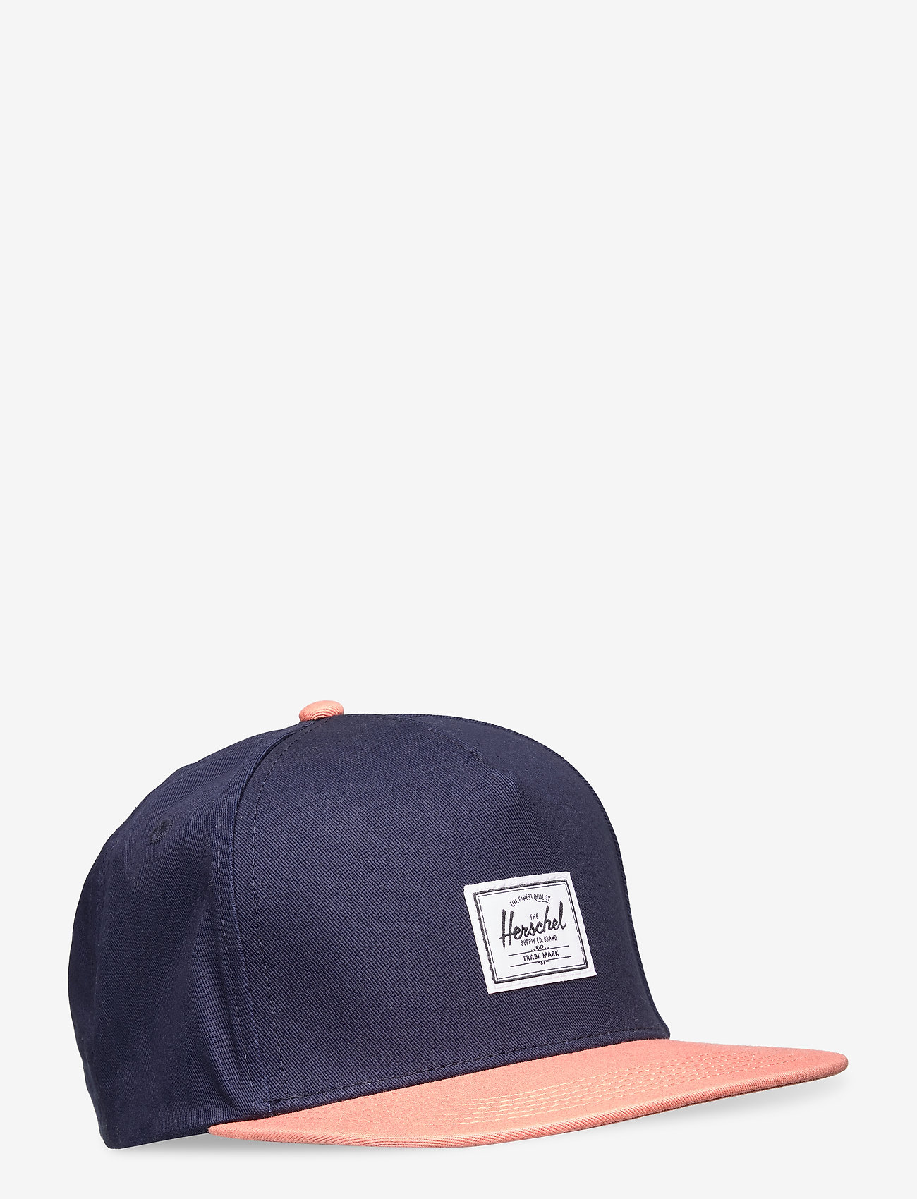 Dean - PEACOAT/CARNELIAN