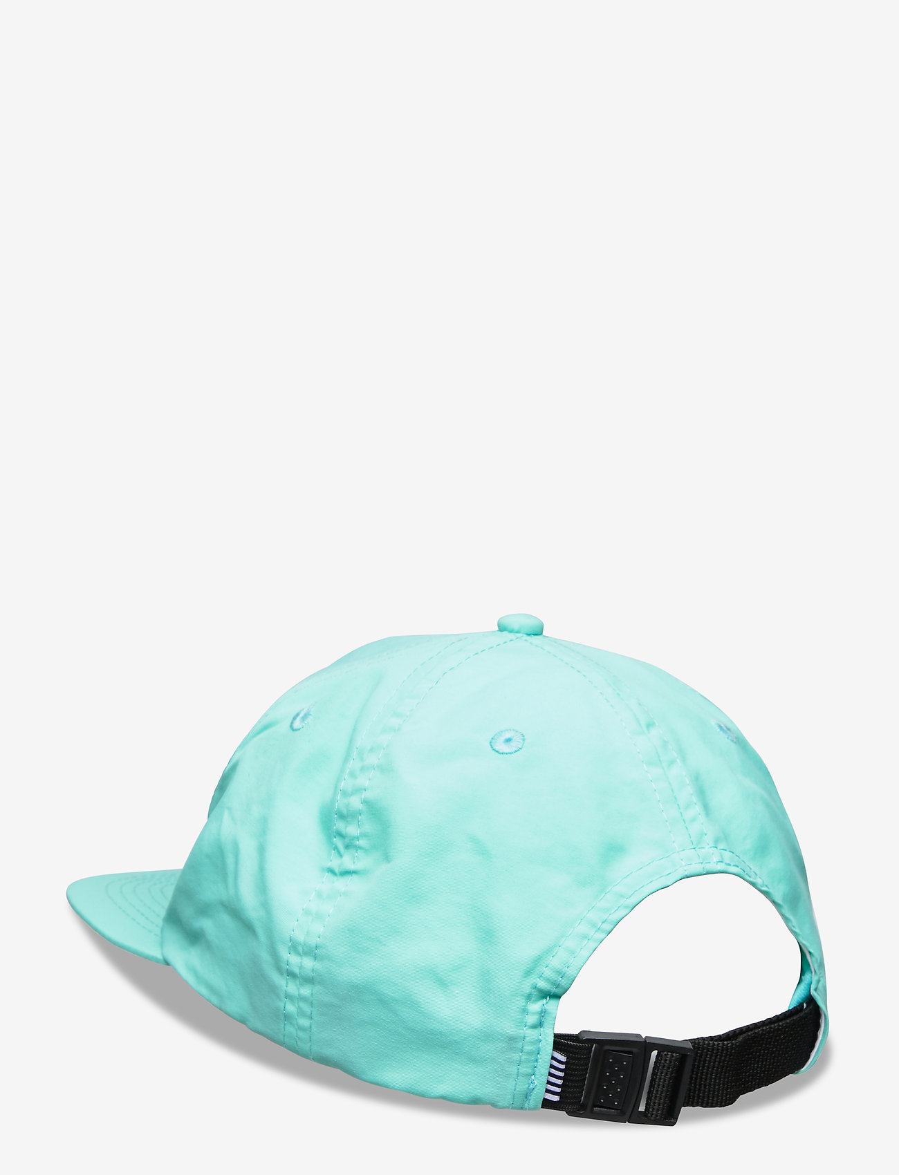 Herschel - Oliver - yucca/white - 1