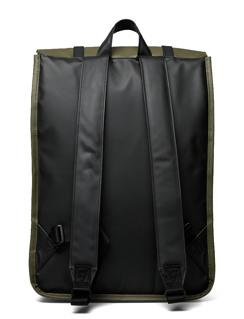 Herschel - Survey II - nach anlass kaufen - ivy green - 1