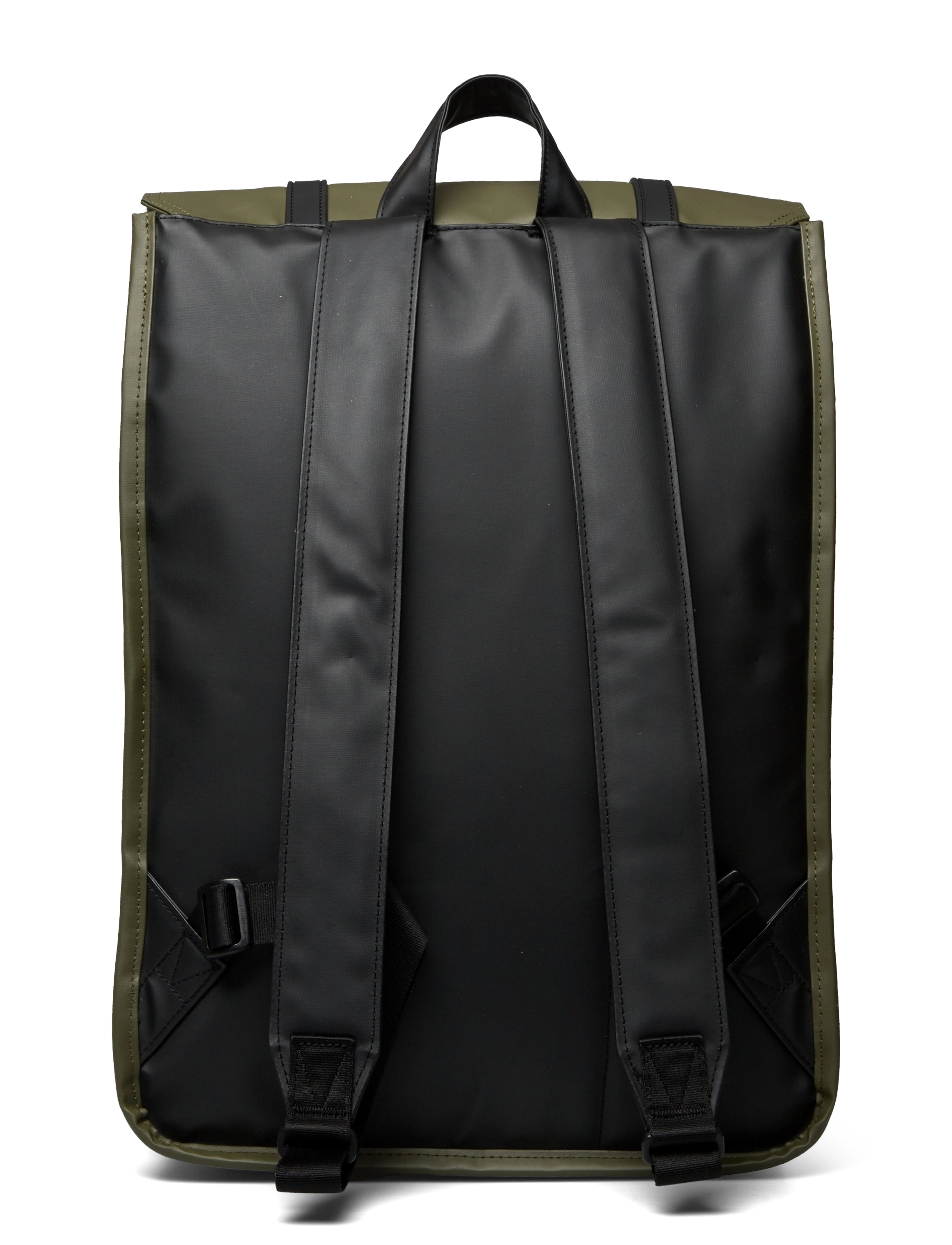 Herschel - Herschel Survey Backpack - ivy green - 1