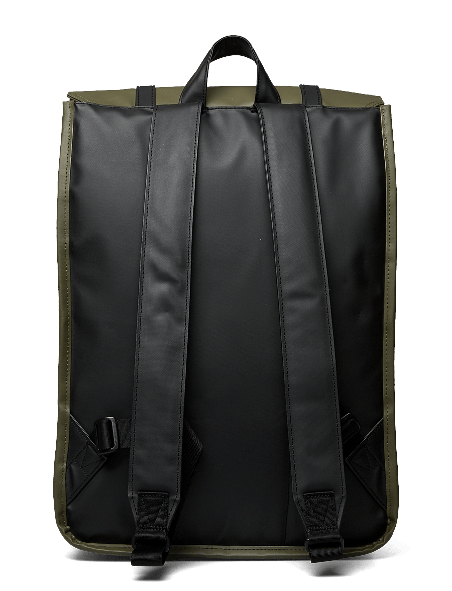 Herschel - Herschel Survey Backpack - ivy green - 1