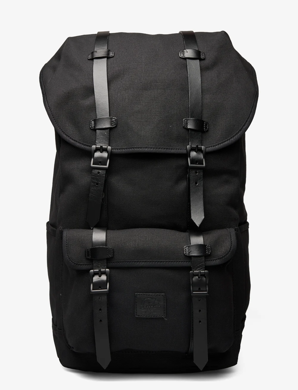 Herschel bag top on sale