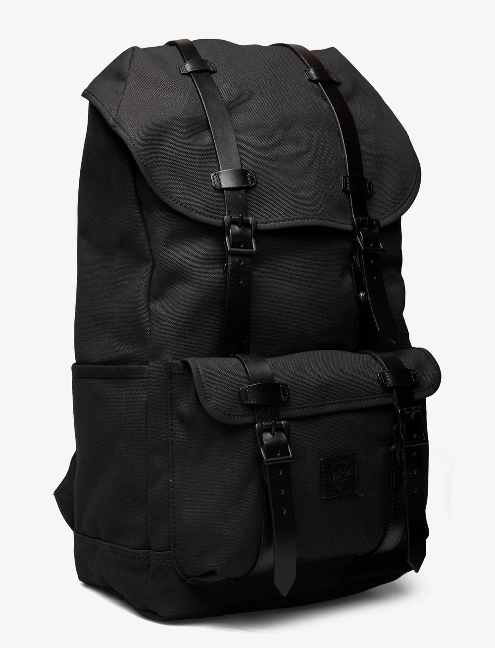 Herschel hot sale backpack outlet
