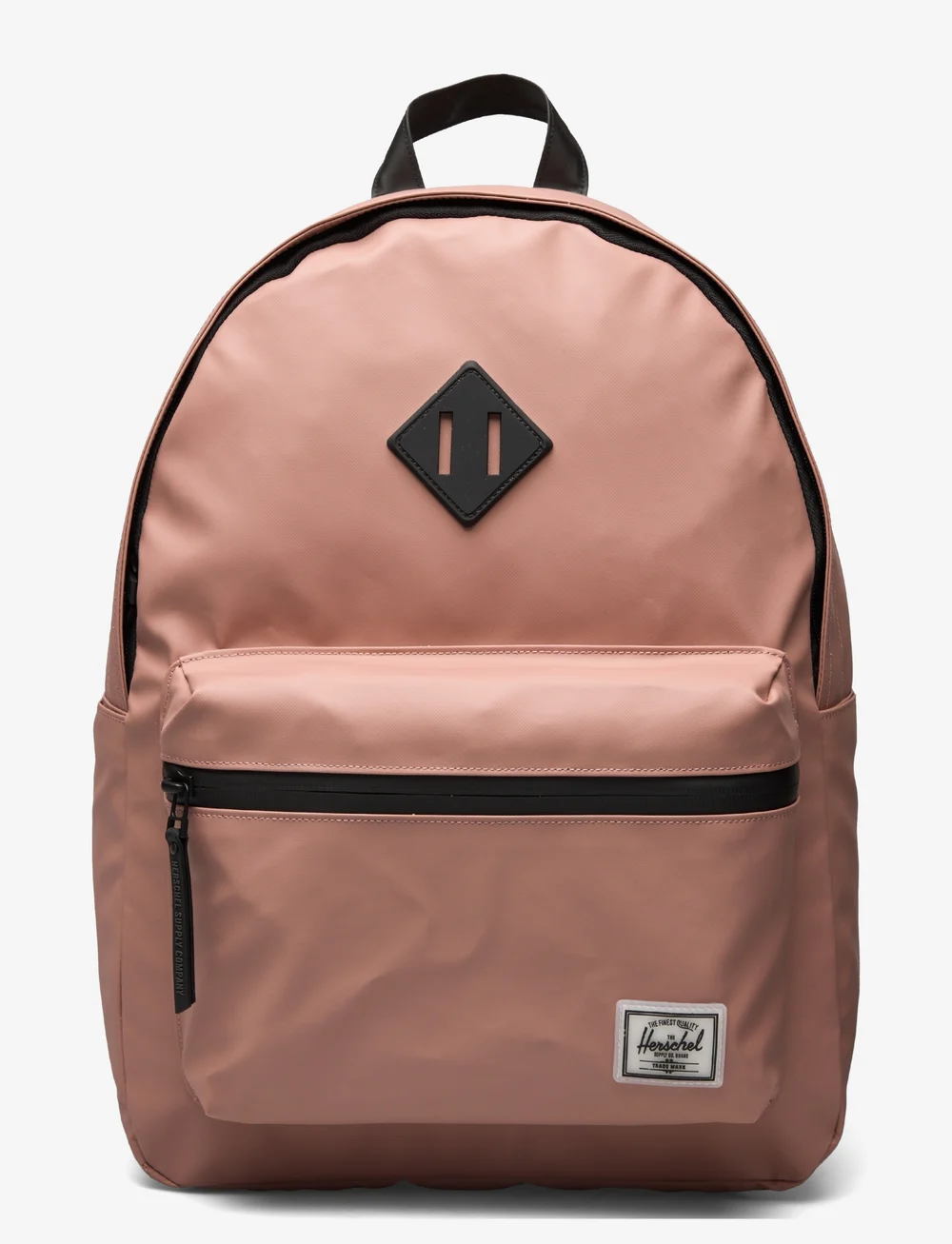Herschel rose gold backpack best sale