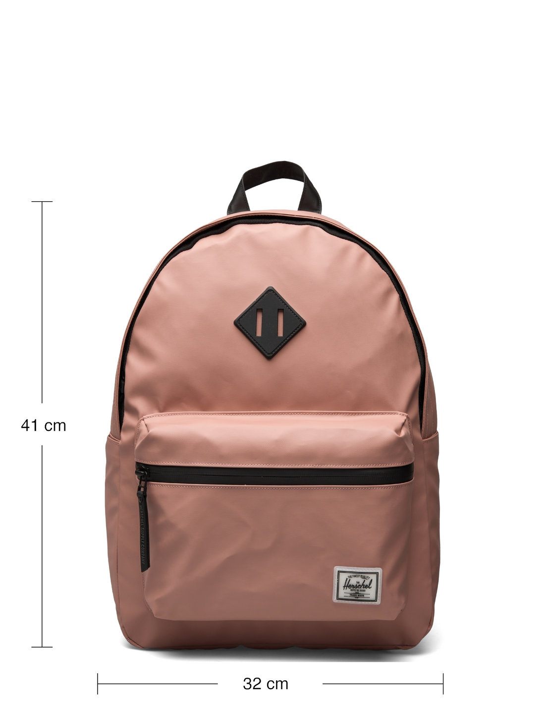 Herschel Herschel Classic Xl Backpack Backpacks Boozt