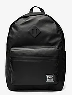 Herschel Classic XL Backpack - BLACK