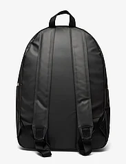 Herschel - Herschel Classic XL Backpack - birthday gifts - black - 1
