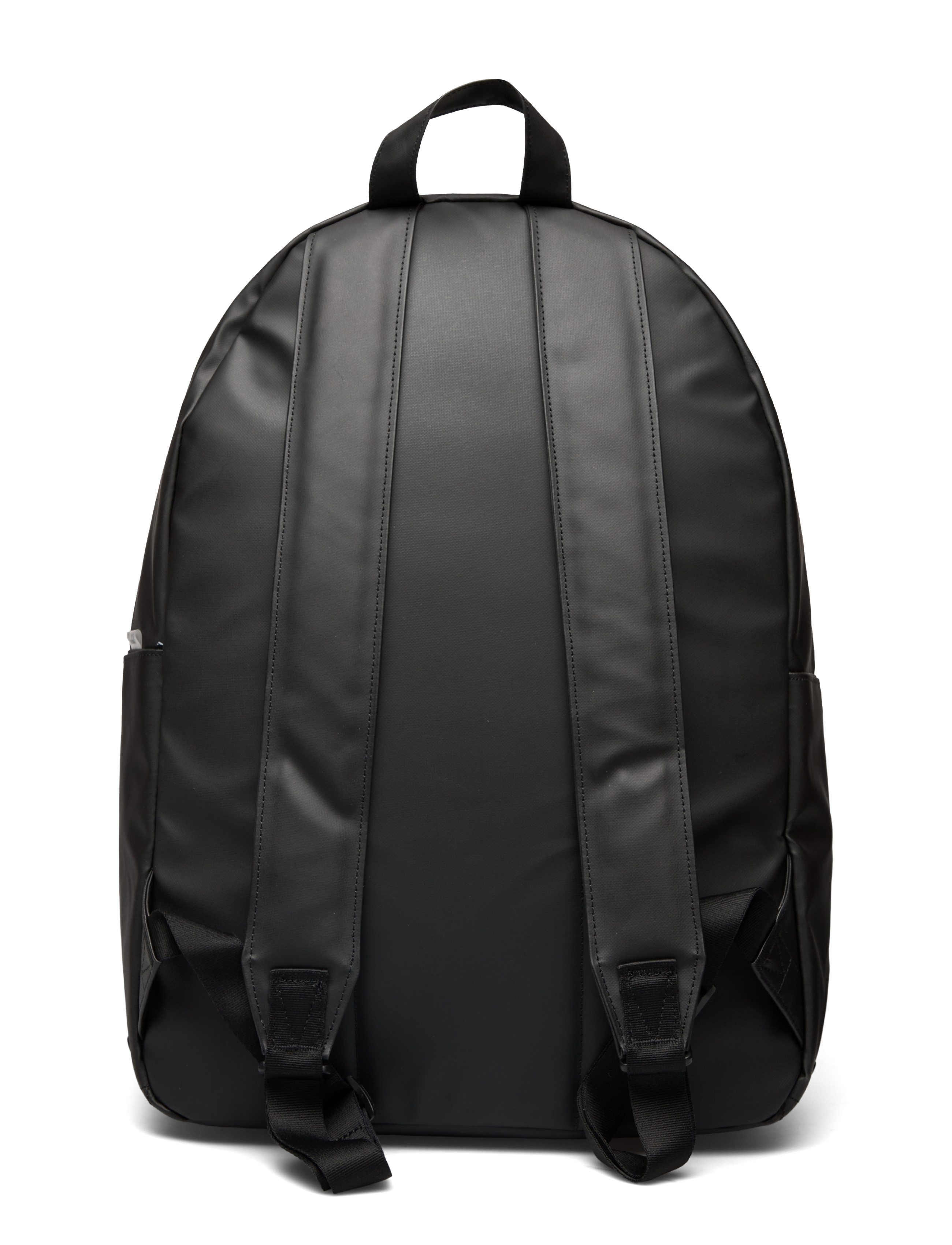 Herschel - Herschel Classic XL Backpack - black - 1