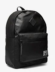 Herschel - Herschel Classic XL Backpack - birthday gifts - black - 2
