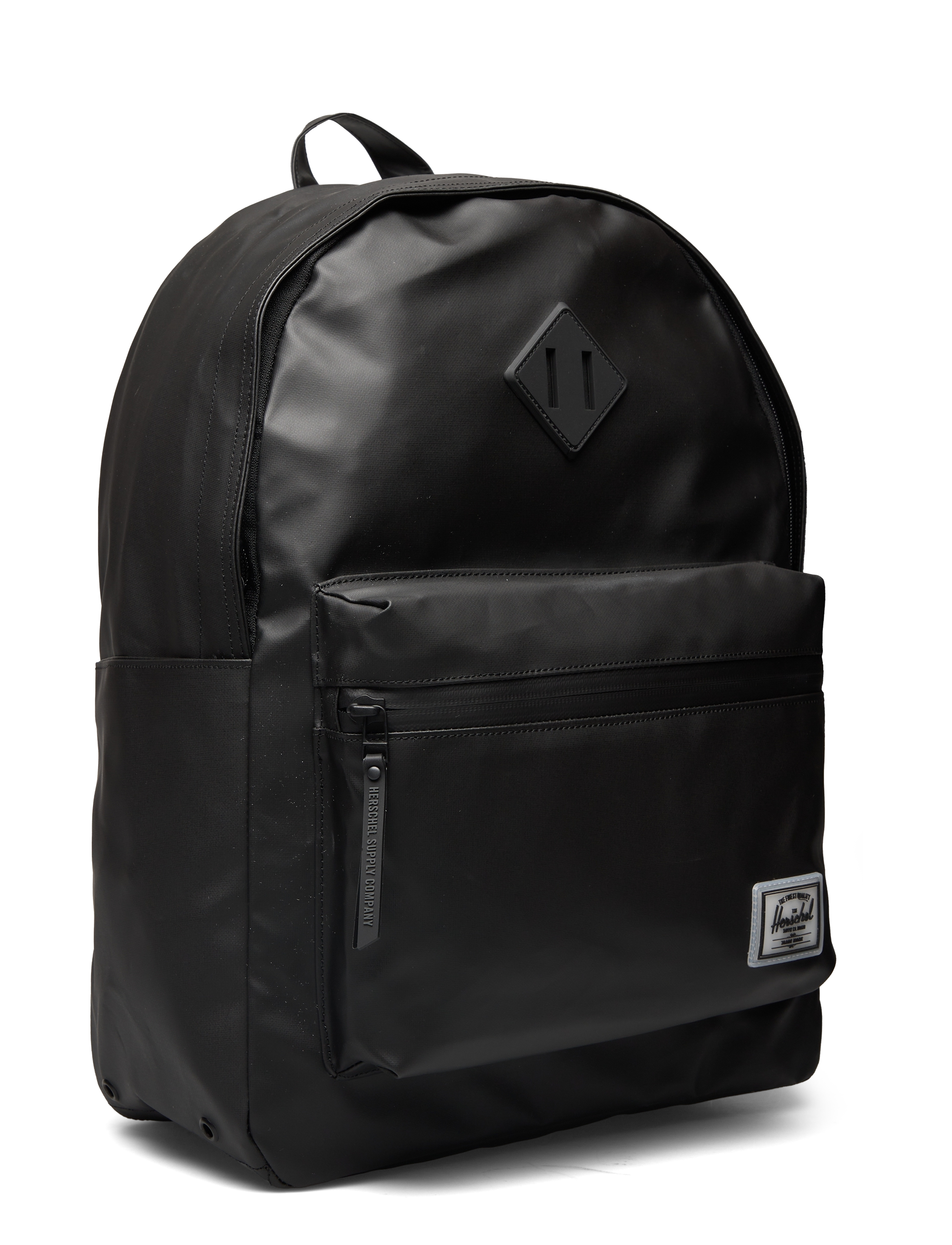 Herschel - Herschel Classic XL Backpack - black - 2