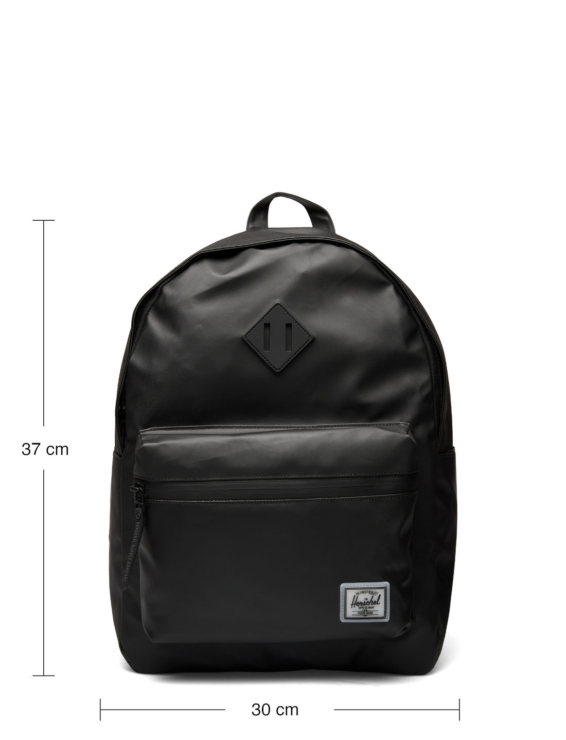 Herschel classic light backpack sales