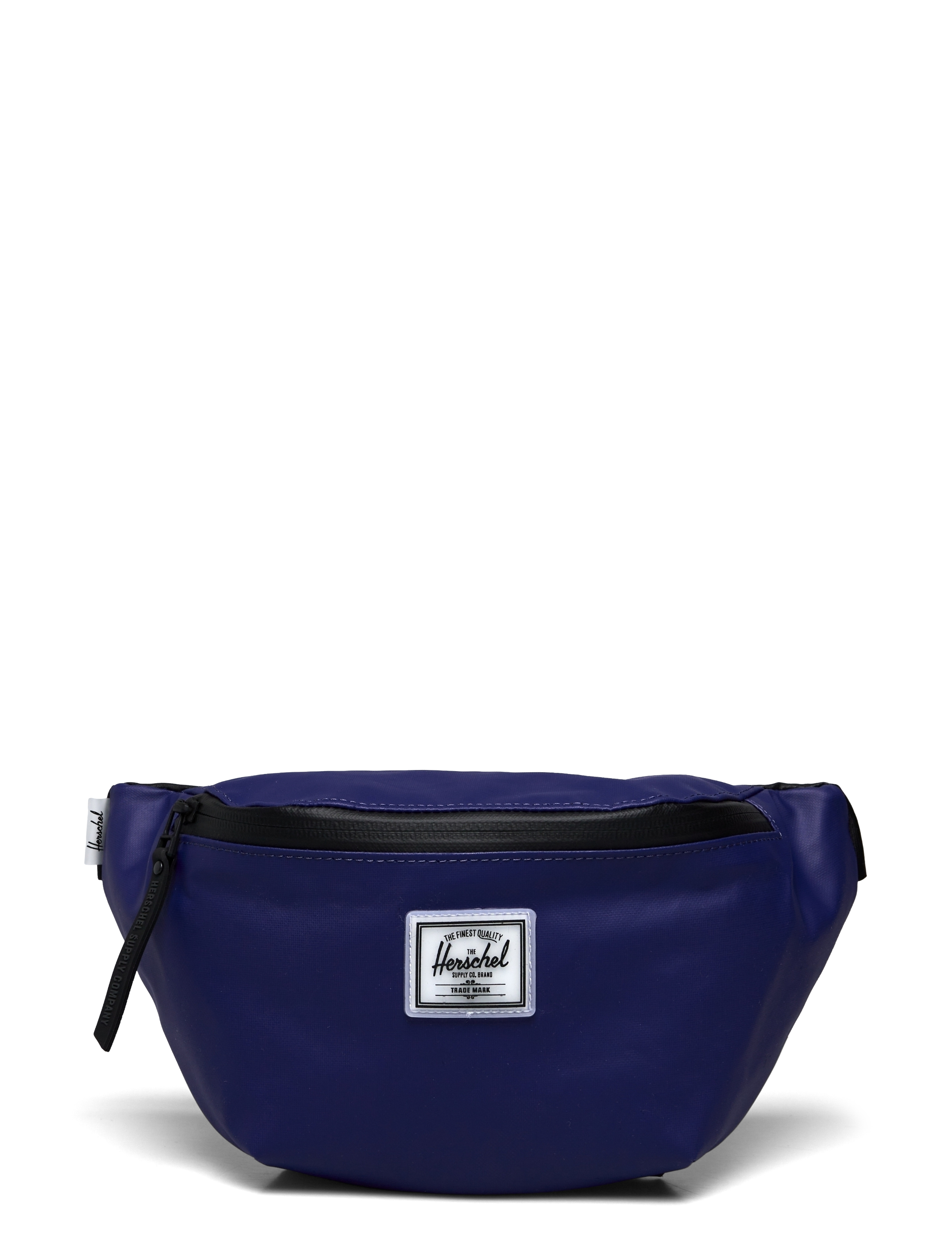 Herschel Pop Quiz Hip Pack - Herschel - SKIPPER BLUE / purple